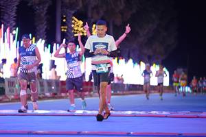 BIB: 
                            <button type="button" onclick="openModal(23729747)" class="btn btn-primary btn-sm float-right btn-popup" data-toggle="modal" data-target=".modal-high-quality">
                        <i class="fas fa-shopping-cart"></i> Add to Cart
                    </button>
                                            <button type="button" onclick="isThisMe(23729747, true)" class="btn btn-success btn-sm float-right btn-popup btn-isme hidden" data-toggle="tooltip" data-placement="bottom" title="นี่คือรูปของคุณใช่ไหม คลิกที่นี่เพื่อเอาเข้าอัลบั้ม">
                        <i class="fas fa-plus"></i> Add to album
                    </button>
                    <button type="button" onclick="isThisMe(23729747, false)" class="btn btn-warning btn-sm float-right btn-popup btn-isnotme hidden">
                        <i class="fas fa-ban"></i> Remove from album
                    </button>